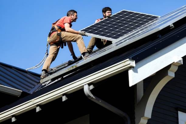  Eden, TX Roofing Service Pros