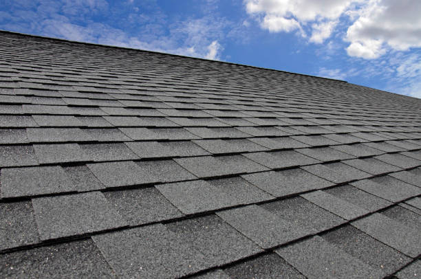 4 Ply Roofing in Eden, TX
