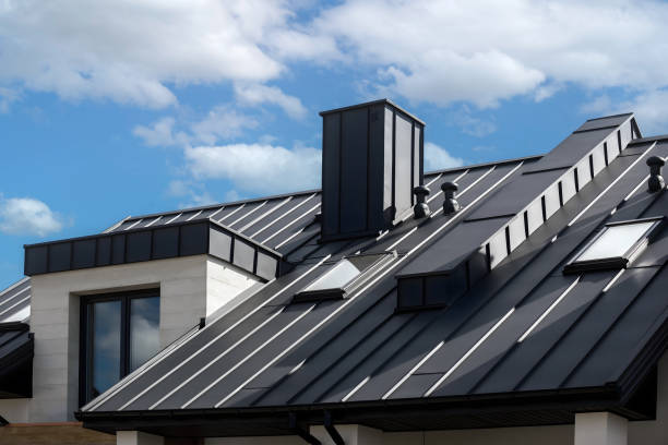 Best Roofing for New Construction  in Eden, TX